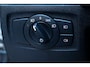 BMW 1-Serie 130i M-Pakket PANO KLEPPENSYSTEEM NAVI CLIMA