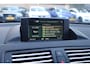 BMW 1-Serie 130i M-Pakket PANO KLEPPENSYSTEEM NAVI CLIMA