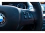 BMW 1-Serie 130i M-Pakket PANO KLEPPENSYSTEEM NAVI CLIMA