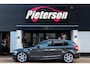 BMW 1-Serie 130i M-Pakket PANO KLEPPENSYSTEEM NAVI CLIMA