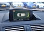 BMW 1-Serie 130i M-Pakket PANO KLEPPENSYSTEEM NAVI CLIMA