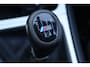BMW 1-Serie 130i M-Pakket PANO KLEPPENSYSTEEM NAVI CLIMA