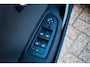 BMW 1-Serie 130i M-Pakket PANO KLEPPENSYSTEEM NAVI CLIMA