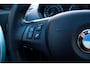 BMW 1-Serie 130i M-Pakket PANO KLEPPENSYSTEEM NAVI CLIMA