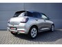 Suzuki Swift 1.2 Select SmartHybrid AUTOMAAT | 11.689KM! | CAMERA | CARPLAY