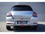 Suzuki Swift 1.2 Select SmartHybrid AUTOMAAT | 11.689KM! | CAMERA | CARPLAY