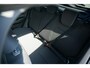 Suzuki Swift 1.2 Select SmartHybrid AUTOMAAT | 11.689KM! | CAMERA | CARPLAY