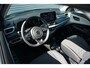 Suzuki Swift 1.2 Select SmartHybrid AUTOMAAT | 11.689KM! | CAMERA | CARPLAY