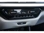 Suzuki Swift 1.2 Select SmartHybrid AUTOMAAT | 11.689KM! | CAMERA | CARPLAY