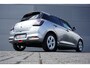 Suzuki Swift 1.2 Select SmartHybrid AUTOMAAT | 11.689KM! | CAMERA | CARPLAY
