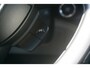 Suzuki Swift 1.2 Select SmartHybrid AUTOMAAT | 11.689KM! | CAMERA | CARPLAY