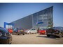 Suzuki Swift 1.2 Select SmartHybrid AUTOMAAT | 11.689KM! | CAMERA | CARPLAY