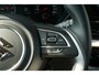 Suzuki Swift 1.2 Select SmartHybrid AUTOMAAT | 11.689KM! | CAMERA | CARPLAY