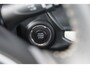 Suzuki Swift 1.2 Select SmartHybrid AUTOMAAT | 11.689KM! | CAMERA | CARPLAY