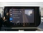 Suzuki Swift 1.2 Select SmartHybrid AUTOMAAT | 11.689KM! | CAMERA | CARPLAY