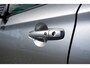 Suzuki Swift 1.2 Select SmartHybrid AUTOMAAT | 11.689KM! | CAMERA | CARPLAY