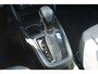 Suzuki Swift 1.2 Select SmartHybrid AUTOMAAT | 11.689KM! | CAMERA | CARPLAY