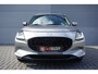Suzuki Swift 1.2 Select SmartHybrid AUTOMAAT | 11.689KM! | CAMERA | CARPLAY