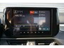 Suzuki Swift 1.2 Select SmartHybrid AUTOMAAT | 11.689KM! | CAMERA | CARPLAY