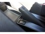 Suzuki Swift 1.2 Select SmartHybrid AUTOMAAT | 11.689KM! | CAMERA | CARPLAY