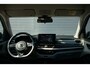 Suzuki Swift 1.2 Select SmartHybrid AUTOMAAT | 11.689KM! | CAMERA | CARPLAY