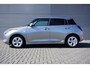 Suzuki Swift 1.2 Select SmartHybrid AUTOMAAT | 11.689KM! | CAMERA | CARPLAY