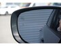 Suzuki Swift 1.2 Select SmartHybrid AUTOMAAT | 11.689KM! | CAMERA | CARPLAY