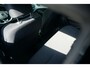 Suzuki Swift 1.2 Select SmartHybrid AUTOMAAT | 11.689KM! | CAMERA | CARPLAY