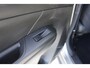 Suzuki Swift 1.2 Select SmartHybrid AUTOMAAT | 11.689KM! | CAMERA | CARPLAY