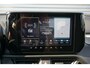 Suzuki Swift 1.2 Select SmartHybrid AUTOMAAT | 11.689KM! | CAMERA | CARPLAY