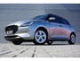 Suzuki Swift 1.2 Select SmartHybrid AUTOMAAT | 11.689KM! | CAMERA | CARPLAY