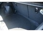 Suzuki Swift 1.2 Select SmartHybrid AUTOMAAT | 11.689KM! | CAMERA | CARPLAY
