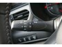 Suzuki Swift 1.2 Select SmartHybrid AUTOMAAT | 11.689KM! | CAMERA | CARPLAY