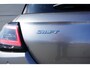 Suzuki Swift 1.2 Select SmartHybrid AUTOMAAT | 11.689KM! | CAMERA | CARPLAY