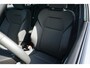 Suzuki Swift 1.2 Select SmartHybrid AUTOMAAT | 11.689KM! | CAMERA | CARPLAY
