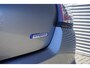 Suzuki Swift 1.2 Select SmartHybrid AUTOMAAT | 11.689KM! | CAMERA | CARPLAY