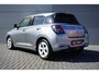 Suzuki Swift 1.2 Select SmartHybrid AUTOMAAT | 11.689KM! | CAMERA | CARPLAY