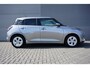 Suzuki Swift 1.2 Select SmartHybrid AUTOMAAT | 11.689KM! | CAMERA | CARPLAY