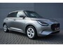 Suzuki Swift 1.2 Select SmartHybrid AUTOMAAT | 11.689KM! | CAMERA | CARPLAY