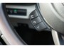 Suzuki Swift 1.2 Select SmartHybrid AUTOMAAT | 11.689KM! | CAMERA | CARPLAY