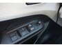 Suzuki Swift 1.2 Select SmartHybrid AUTOMAAT | 11.689KM! | CAMERA | CARPLAY