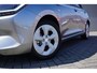 Suzuki Swift 1.2 Select SmartHybrid AUTOMAAT | 11.689KM! | CAMERA | CARPLAY