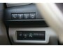 Suzuki Swift 1.2 Select SmartHybrid AUTOMAAT | 11.689KM! | CAMERA | CARPLAY