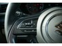 Suzuki Swift 1.2 Select SmartHybrid AUTOMAAT | 11.689KM! | CAMERA | CARPLAY