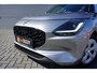 Suzuki Swift 1.2 Select SmartHybrid AUTOMAAT | 11.689KM! | CAMERA | CARPLAY