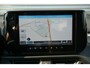 Suzuki Swift 1.2 Select SmartHybrid AUTOMAAT | 11.689KM! | CAMERA | CARPLAY