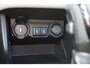 Suzuki Swift 1.2 Select SmartHybrid AUTOMAAT | 11.689KM! | CAMERA | CARPLAY