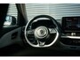 Suzuki Swift 1.2 Select SmartHybrid AUTOMAAT | 11.689KM! | CAMERA | CARPLAY