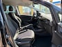 Opel Corsa 1.4