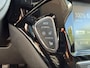 Opel Corsa 1.4